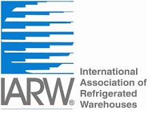 International Association of Refrigerated Warehouses