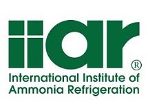 International Institute of Ammonia Refrigeration
