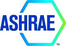 Industrial ammonia refrigeration systems