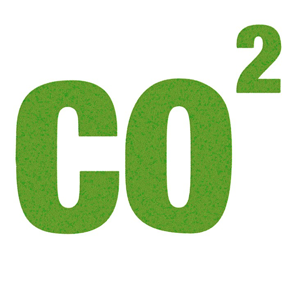 co2 refrigeration system design