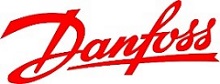 Danfoss Logo