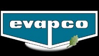 Evapco Logo