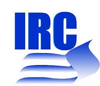 Industrial Refrigeration Consortium