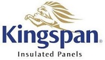 Kingspan Panels Logo