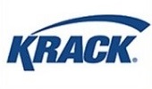 Krack logo