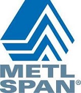 Metl Span Logo