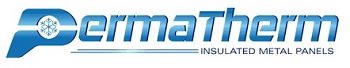 Permatherm Logo
