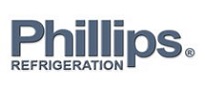 Phillips Refrigeration Logo