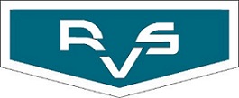 RVS Logo