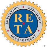 Industrial refrigerants for sale