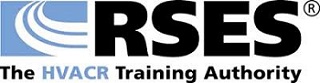 Industrial refrigeration compressors for sale