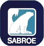 Sabroe