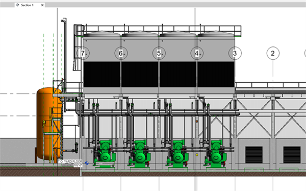 OEM refrigeration system design experts