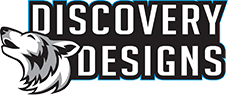 Discovery Designs Refrigeration LLC Mukwonago, Wisconsin 53149