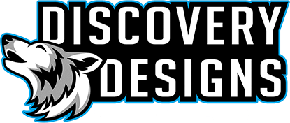 Discovery Designs Refrigeration LLC Mukwonago, Wisconsin 53149