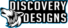 Discovery Designs Refrigeration LLC Mukwonago, Wisconsin 53149
